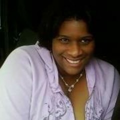 Cassandra Moon-Fuqua