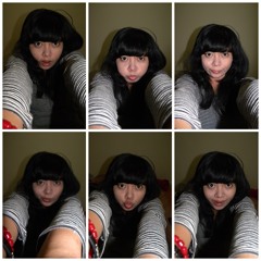Ladinda Bella Putri