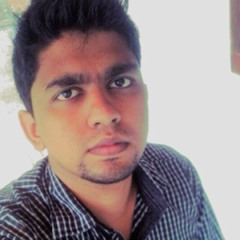 Ashraf Mohd
