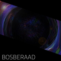 Bosberaad