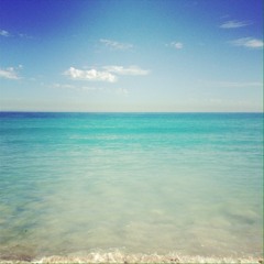 summer_b