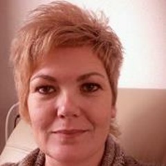 Monique Karssemakers