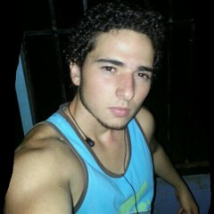migue176