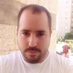 Ori Salsero Swid