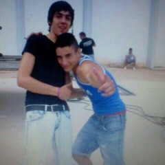 Seergiieet 23` !!