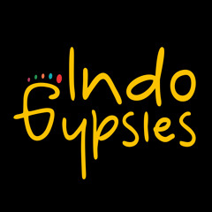 Indo Gypsies