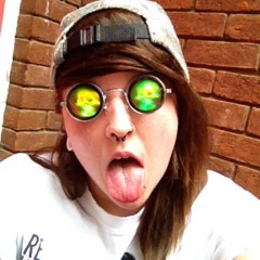 chav pls
