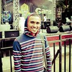 Kornelius Bill Sianturi