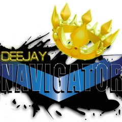 Deejay Navigator