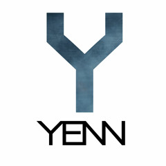 Yenn_Official
