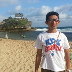 theremix