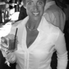 Sonja Freke