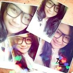 Febriani Dinda Budiman