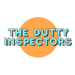 The Dutty Inspectors