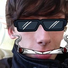 Dj Dilldo 69