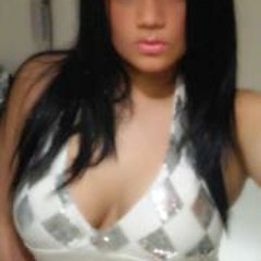 Carolina Rodriguez 88