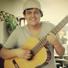 Fernando Ferro Monteiro