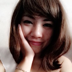 Thu Anh