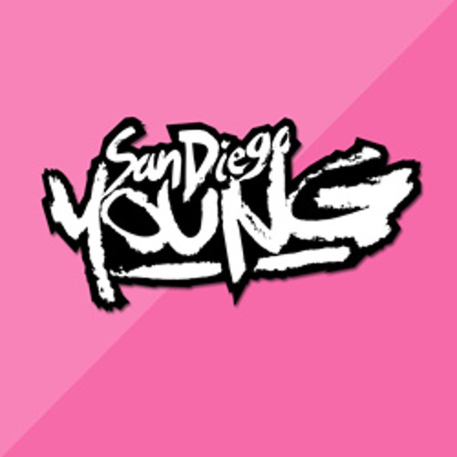 SoundCloud profile picture for @stealing