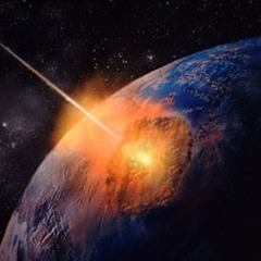 AUTHENTIK FLOW 2 BRIQUE