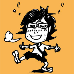 大恋愛 (After the storm)