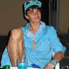 Peter Mac Calloway 1