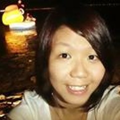 Dreamymongs Xiiao Mong