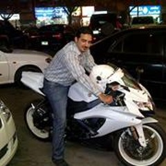 Mohmed Kerat