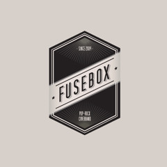 Fusebox Band
