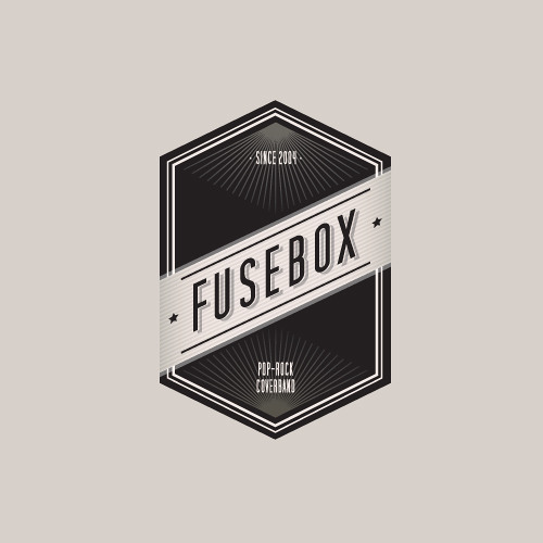 Fusebox Band’s avatar
