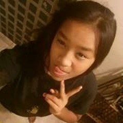 Ferina Nauta LuvsNae