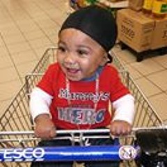 Shavaun Real Deal