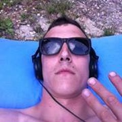 tillybadman