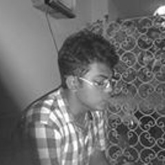 Souvik Rockerz Alive