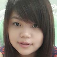 Tan Hui Min 3