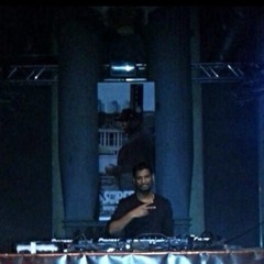 Dj-Djes