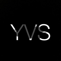 YVS