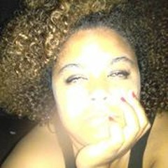 Erica Marie Martinez 1