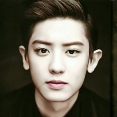 baekchanyeol2