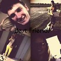 Victoria Trisha Mitchell