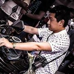 Wutichai Jaloonbunrupon