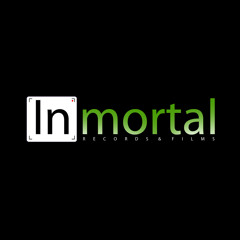 Inmortal Records