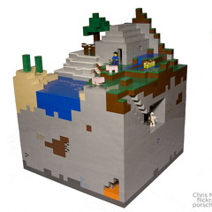 Elijah pokeman lvl 45