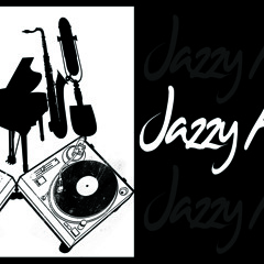 jazzy anzela