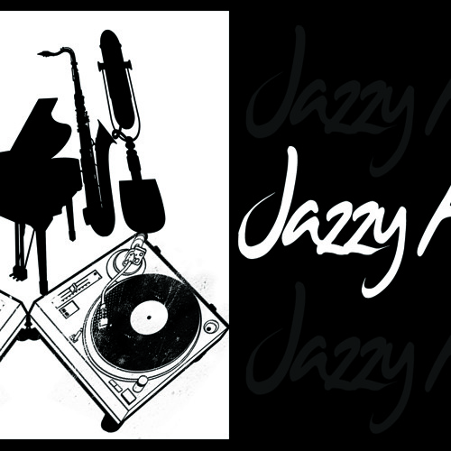 jazzy anzela’s avatar