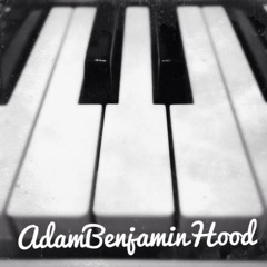 AdamBenjaminHood