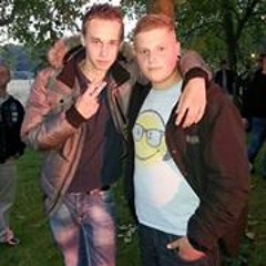Marcel Ikkee