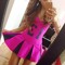 Rayoom Turki 33