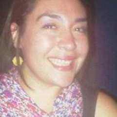 Mani Rivas Adriazola