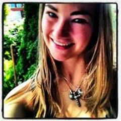 Dominique Schouwstra